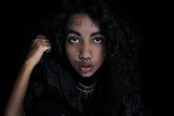 キャンディランド カジノ サポート